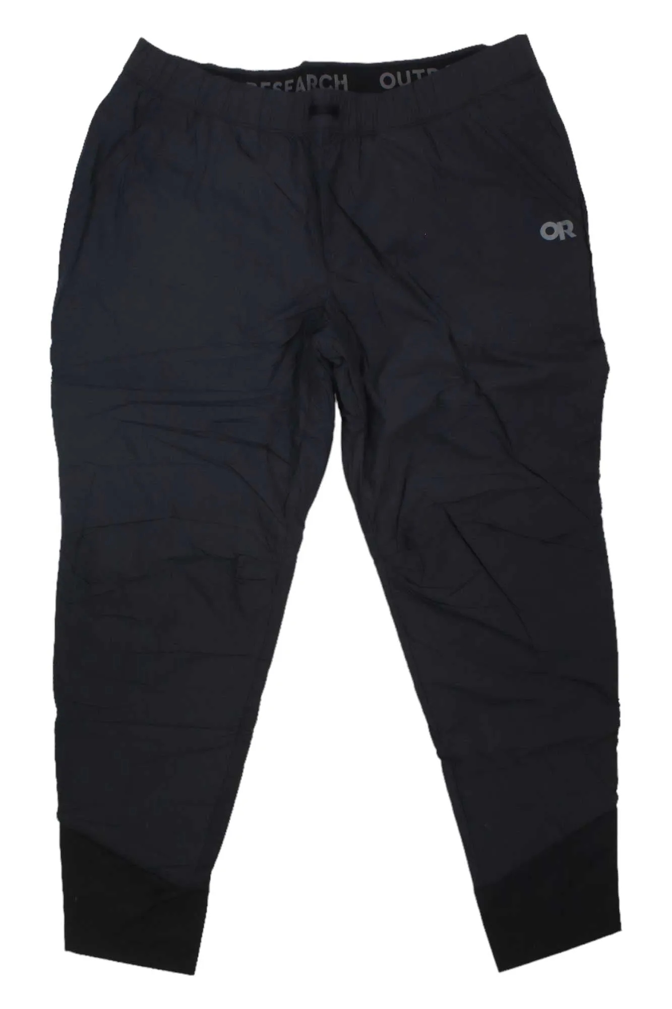 Outdoor Research Men's Shadow Insulated Pant sold by Out&Back Outdoor