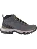 Mens Newton Ridge Plus II Waterproof Hiking Boot sold by Out&Back Outdoor