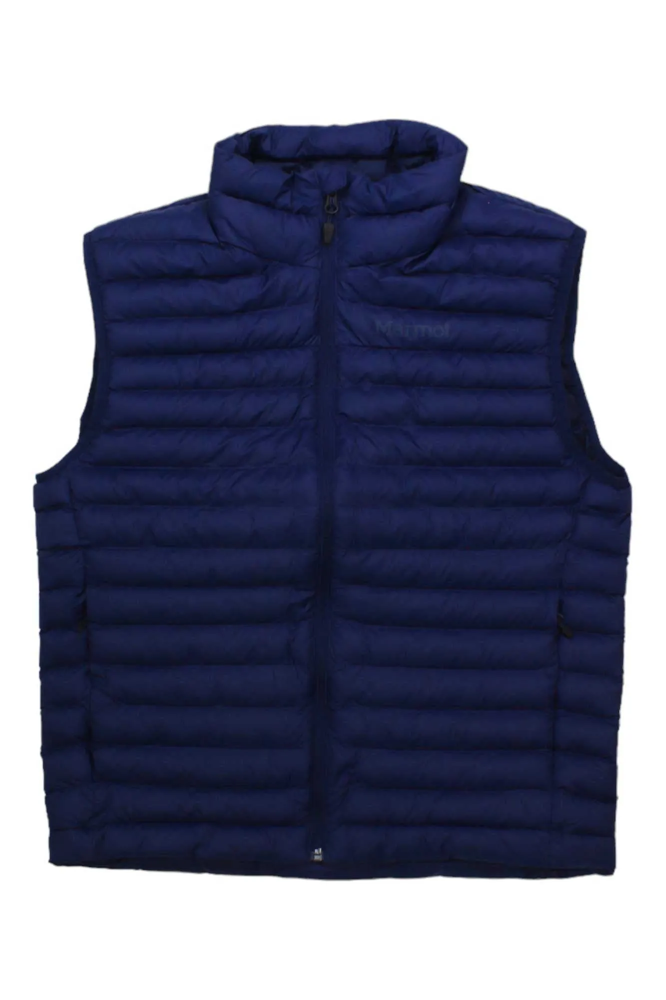 Marmot Men's Echo Featherless Vest sold by Out&Back Outdoor product image thumbnail 3