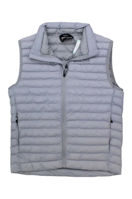 Marmot Men's Echo Featherless Vest made by Marmot