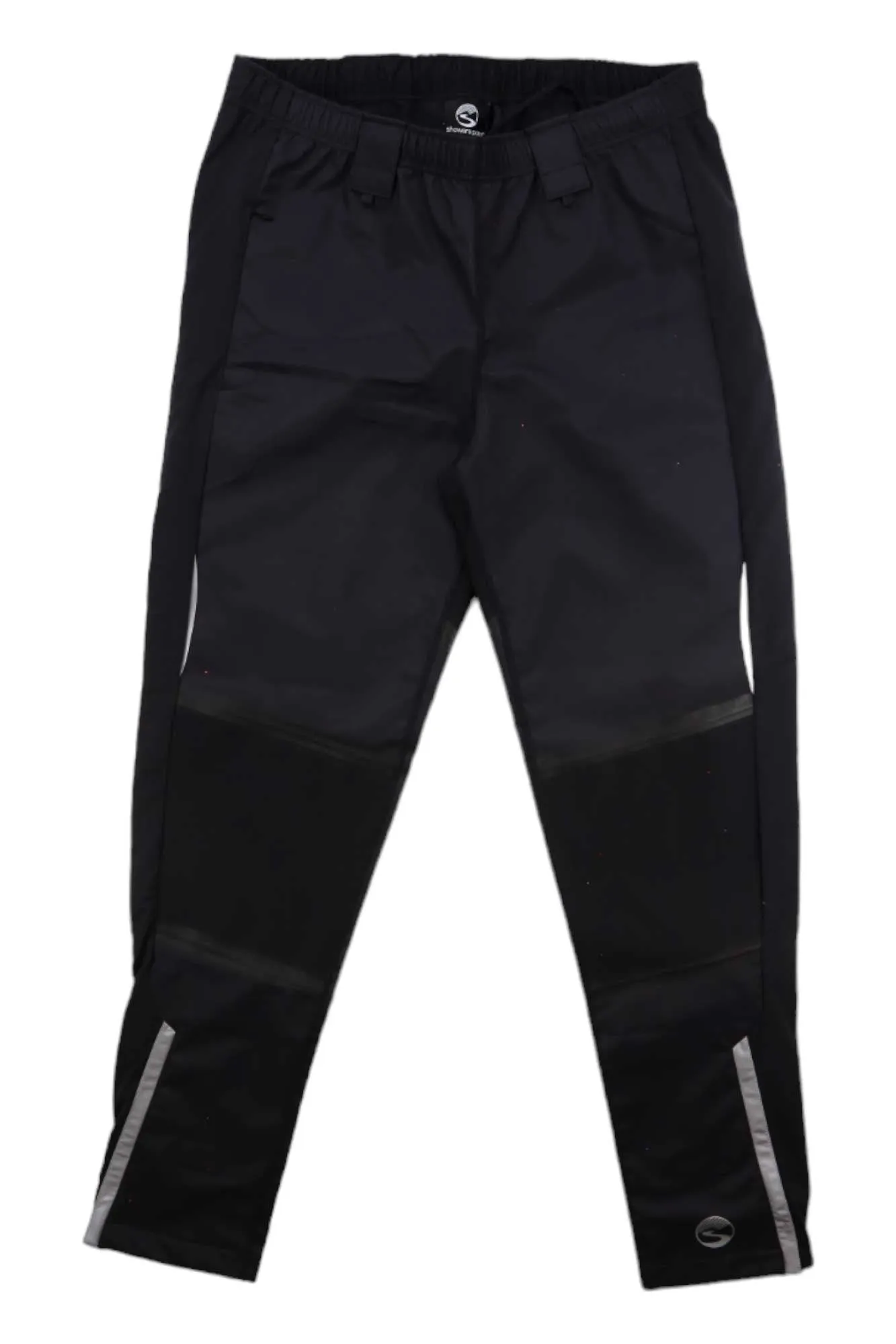 Showers Pass Mens Skyline Pant sold by Out&Back Outdoor