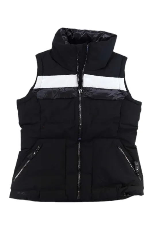 Spyder Womens Eastwood Down Vest sold by Out&Back Outdoor