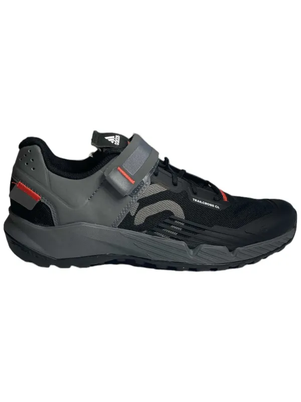 Five Ten Womens Trailcross Clip-In Shoe sold by Out&Back Outdoor
