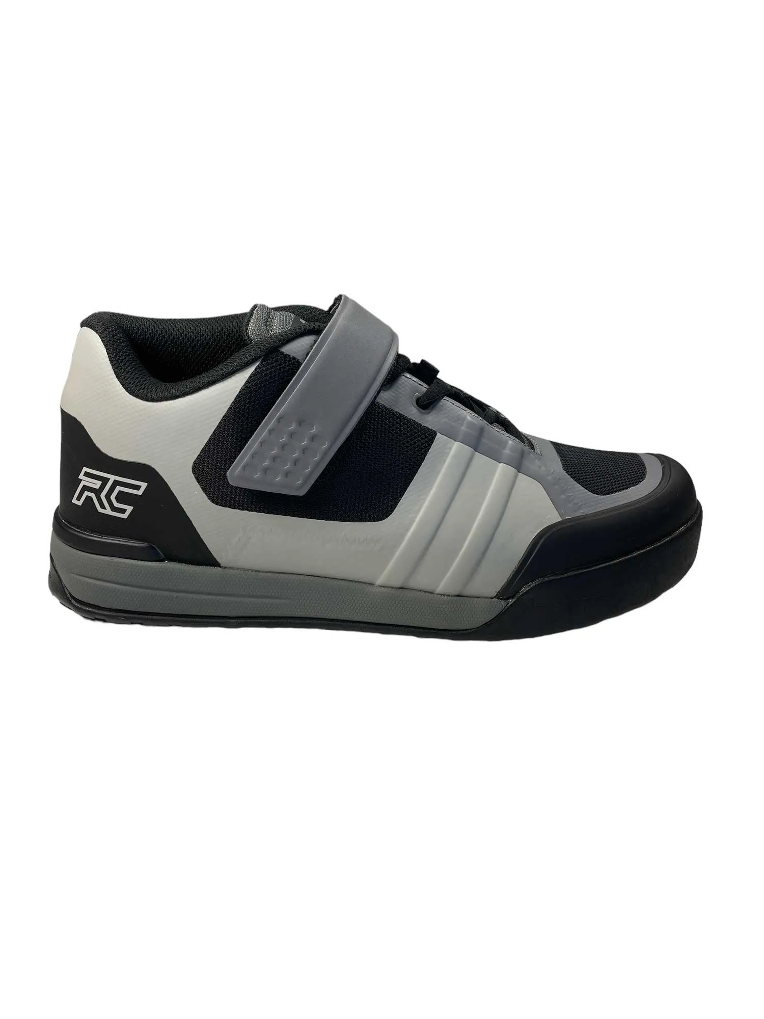 Ride Concepts Men's Transition Clip Shoe sold by Out&Back Outdoor