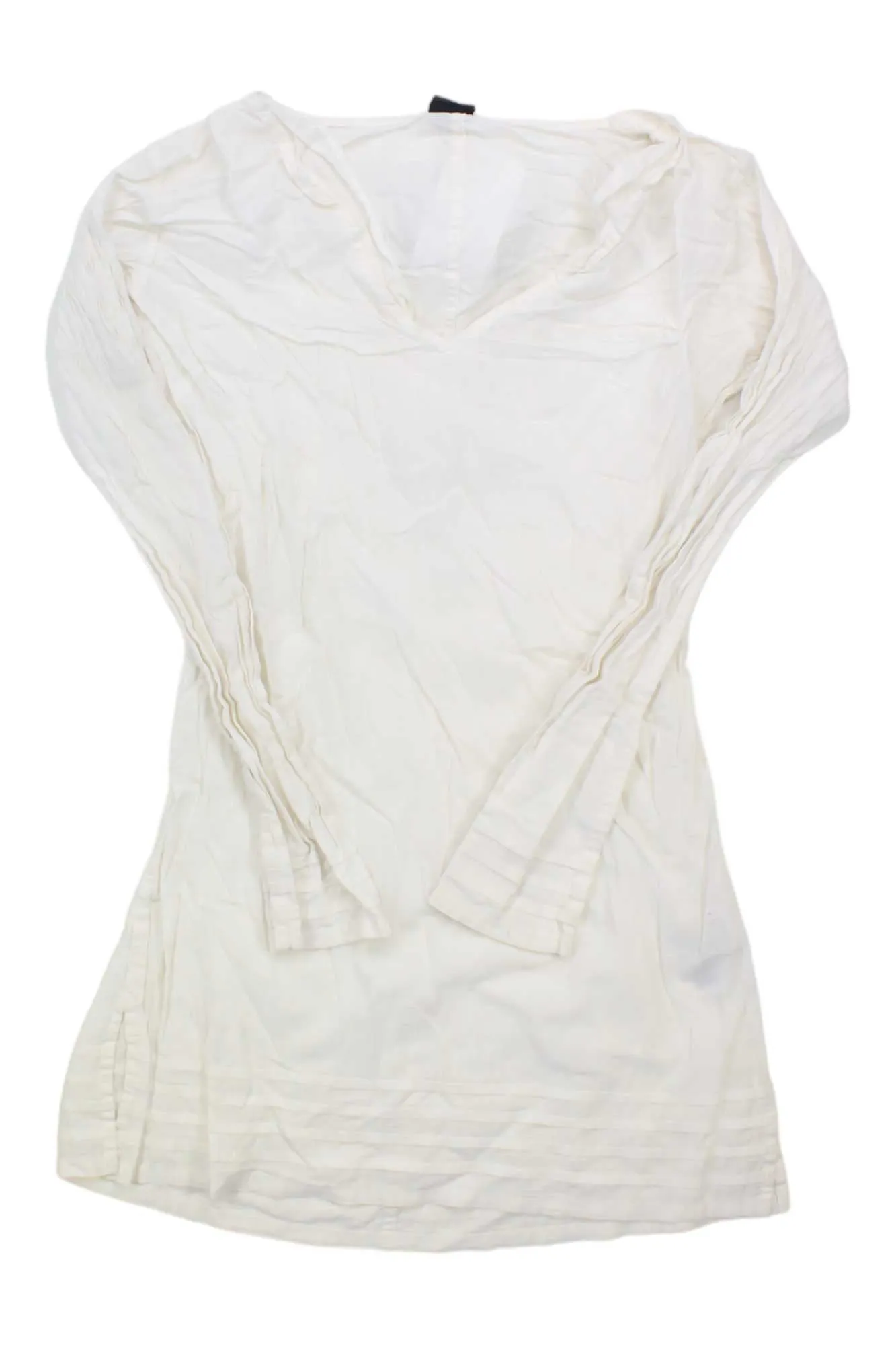 Patagonia Womens Guadalupe Tunic sold by Out&Back Outdoor