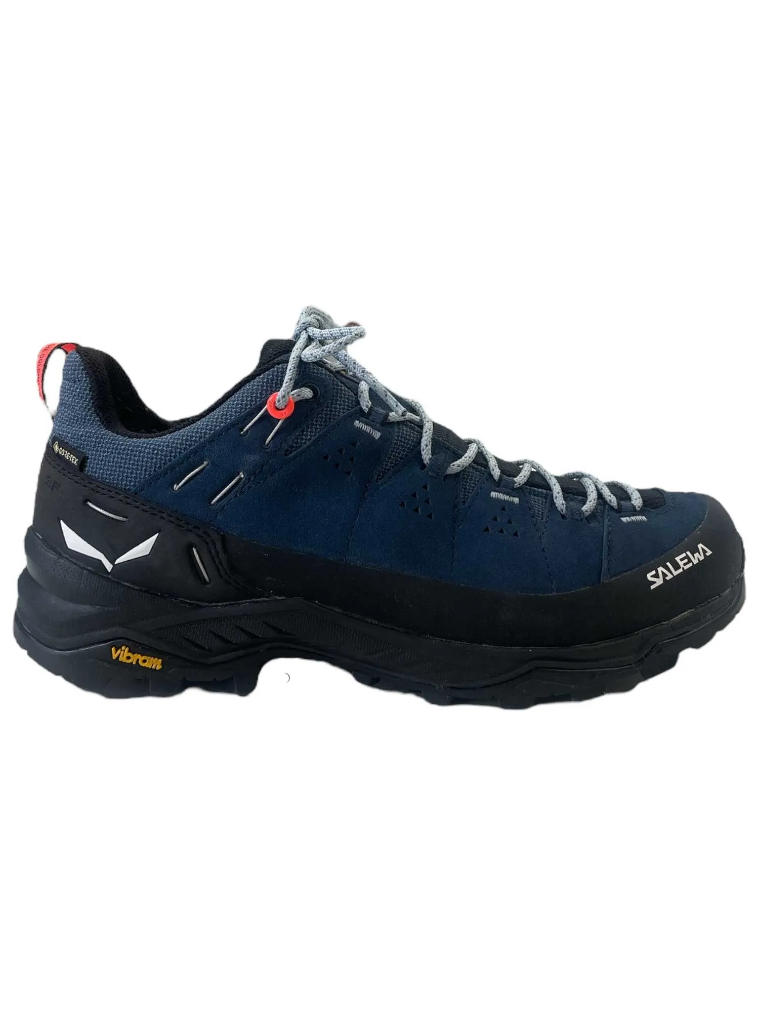 Salewa Women's Alp Trainer 2 GTX Shoe sold by Out&Back Outdoor product image thumbnail 3