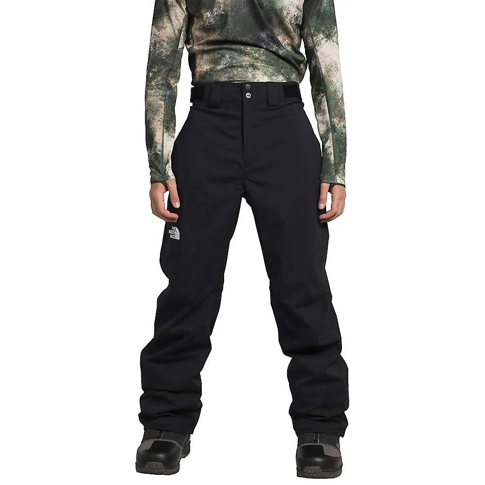 The North Face Mens Freedom Stretch Pant sold by Out&Back Outdoor