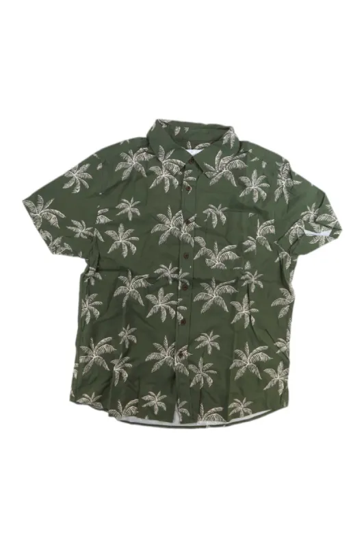 Katin Men's Mai Tai Shirt sold by Out&Back Outdoor