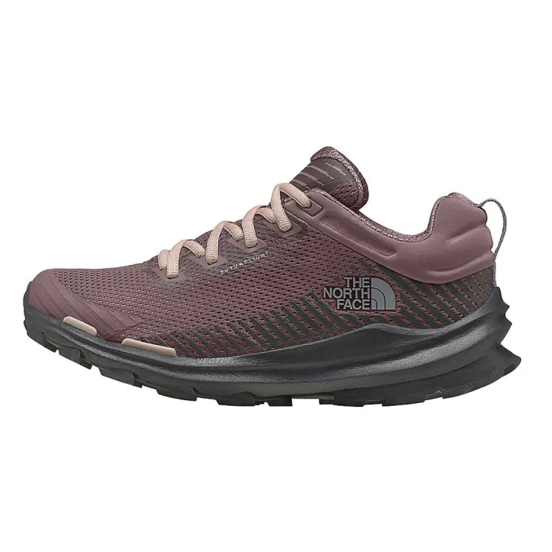 The North Face Women's Vectiv Fastpack Futurelight Shoe sold by Out&Back Outdoor