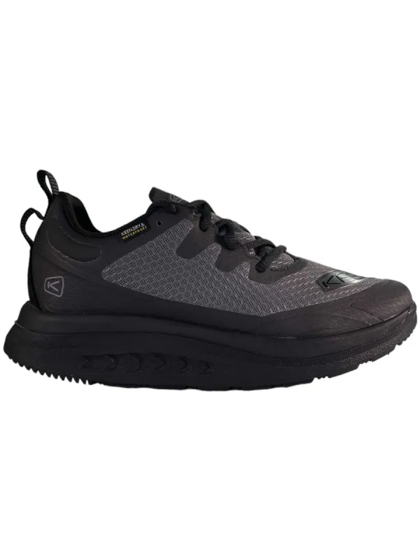 KEEN Women's WK400 Waterproof Shoe sold by Out&Back Outdoor