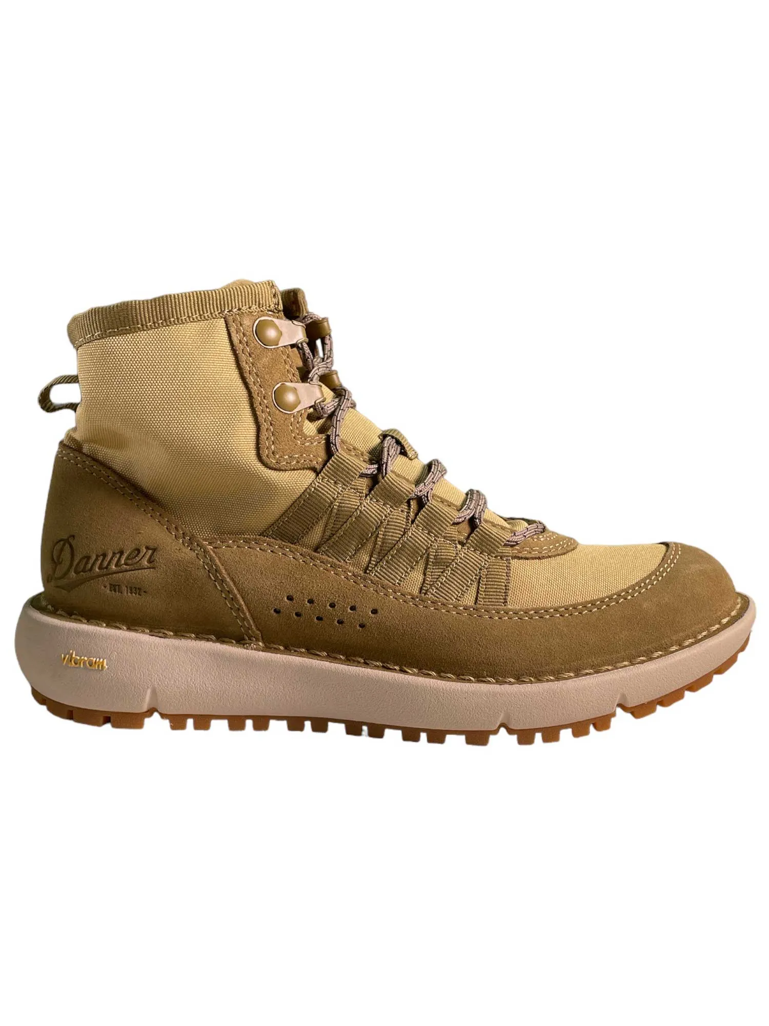 Danner Women's Jungle 917 Boot sold by Out&Back Outdoor