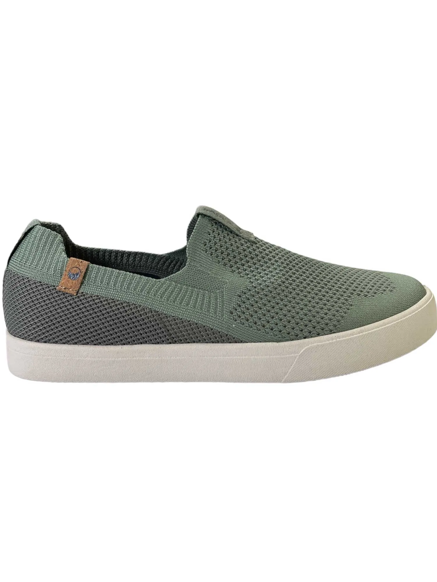 Saola Mens Virunga Shoe sold by Out&Back Outdoor product image thumbnail 3