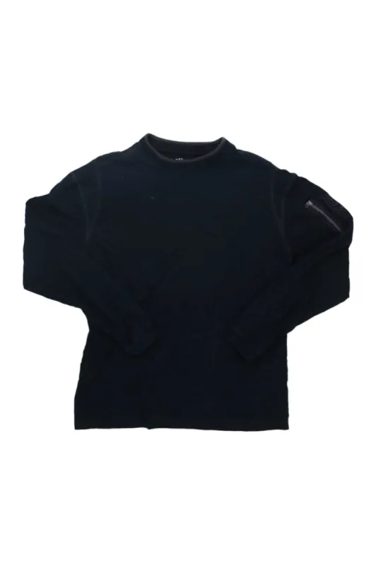 Kuhl Mens Kommando Crew made by Kuhl