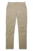 Royal Robbins Men's Active Traveler Stretch Pant sold by Out&Back Outdoor