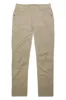 Royal Robbins Men's Active Traveler Stretch Pant sold by Out&Back Outdoor
