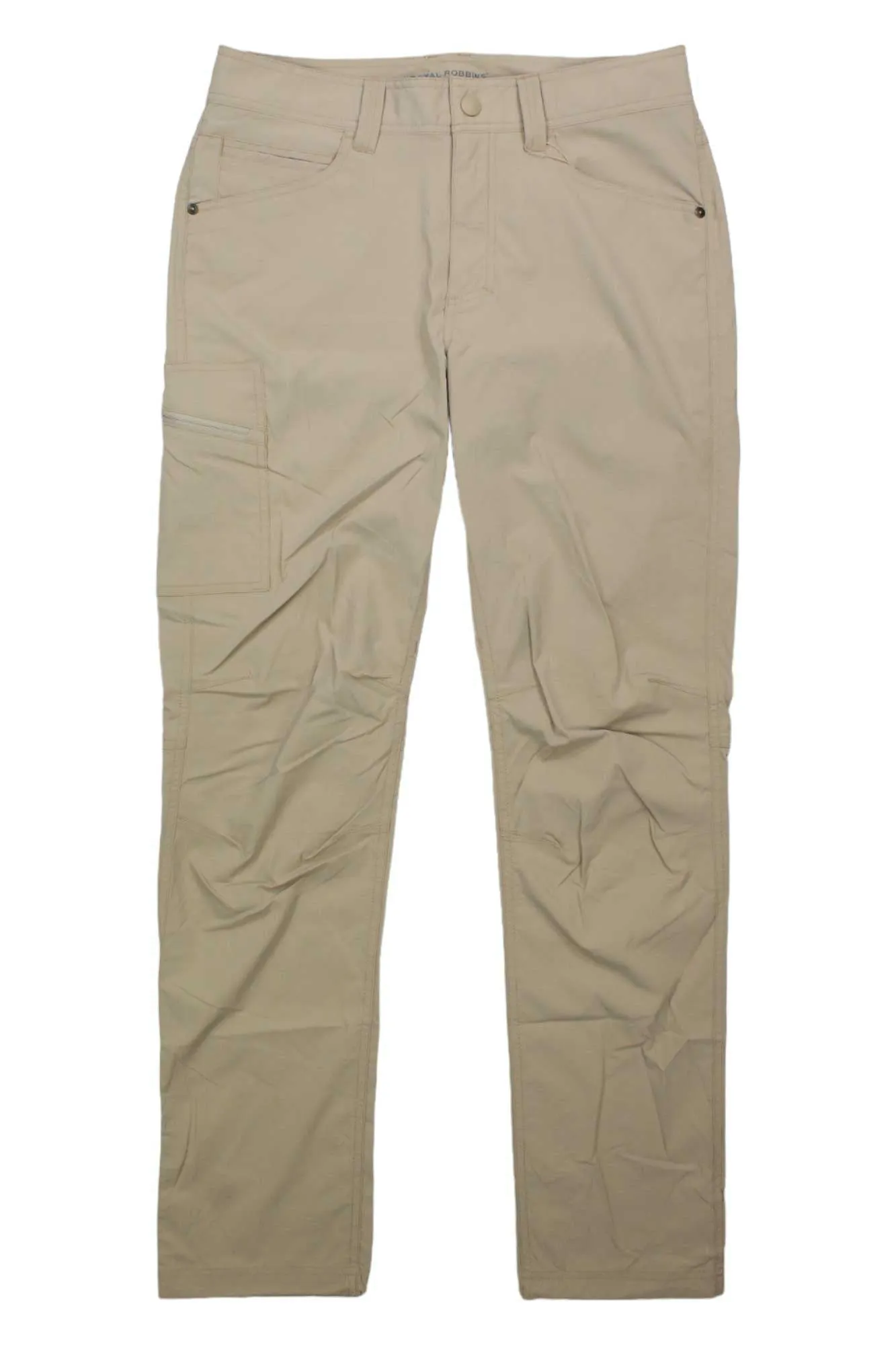 Royal Robbins Men's Active Traveler Stretch Pant sold by Out&Back Outdoor