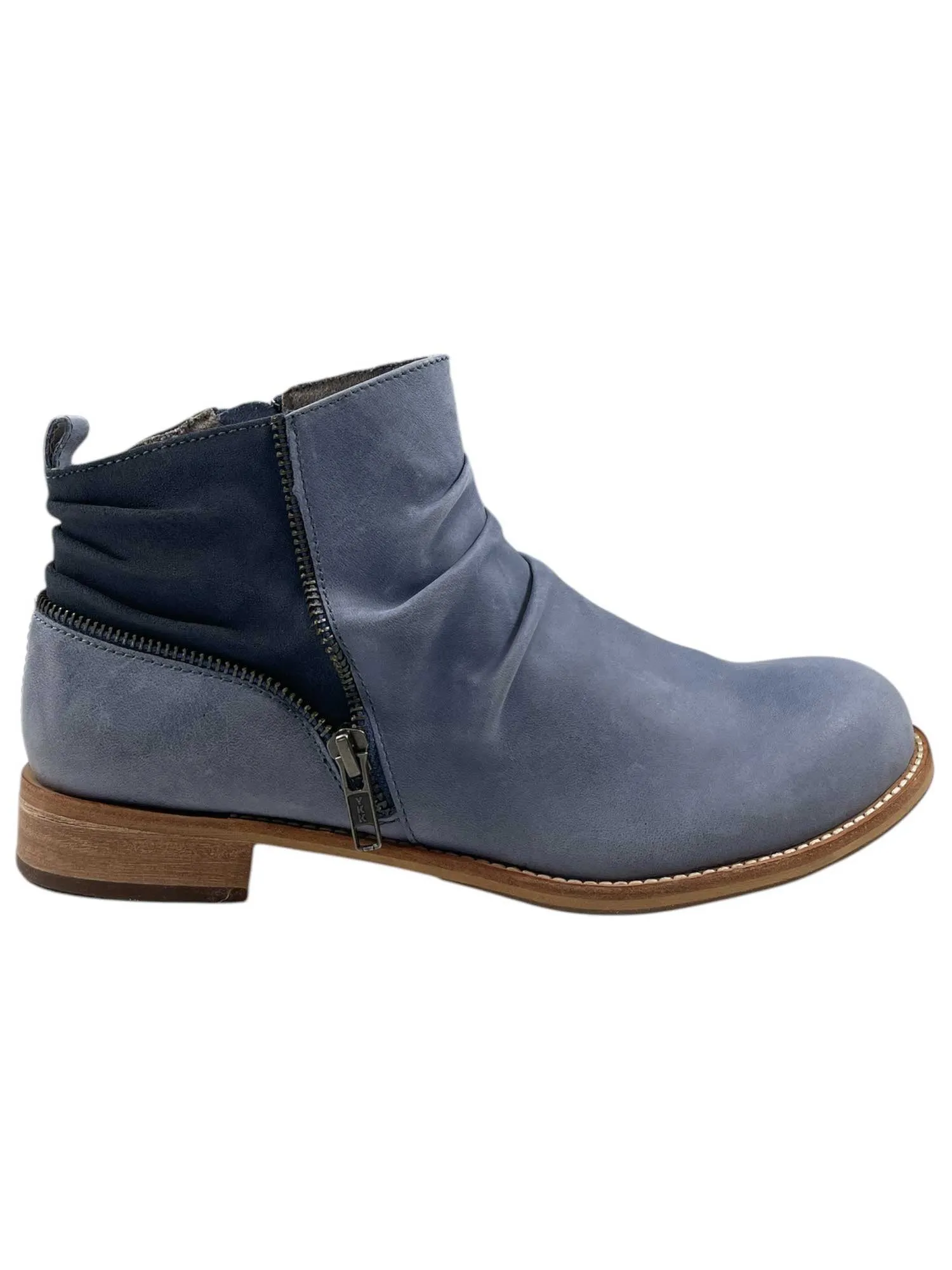 Cat Footwear Women's Kiley Boot sold by Out&Back Outdoor