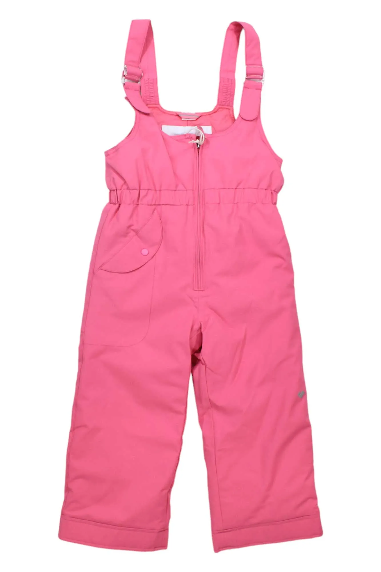 Girls Snoverall Pant sold by Out&Back Outdoor product image thumbnail 3
