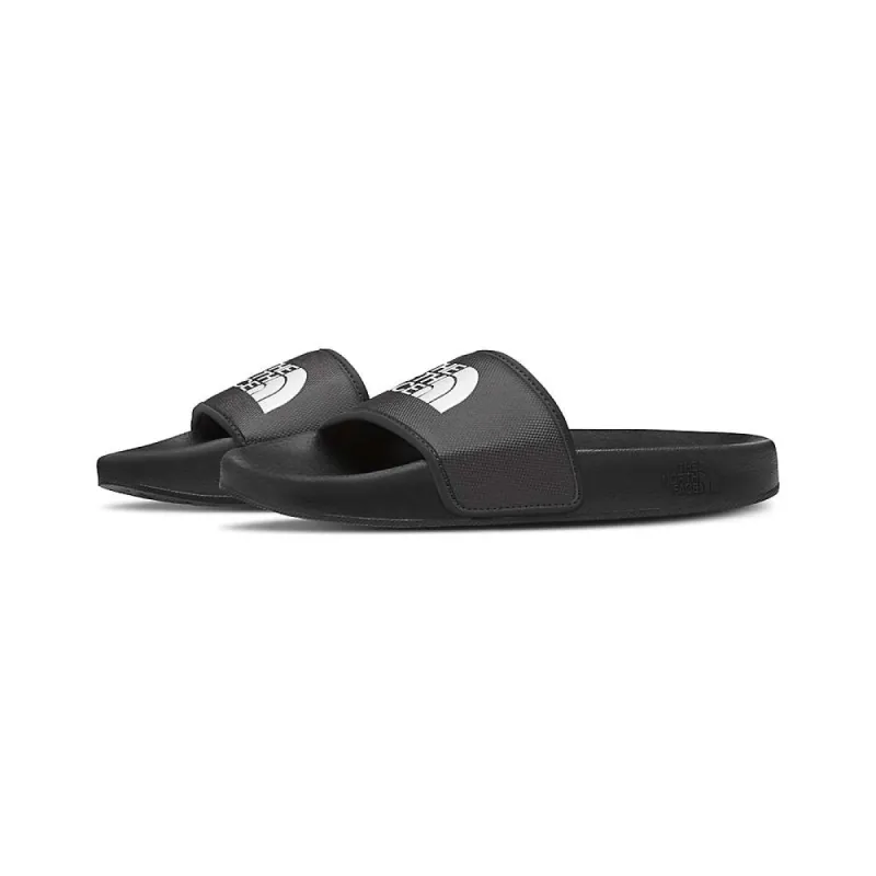 The North Face Men's Base Camp III Slide sold by Out&Back Outdoor