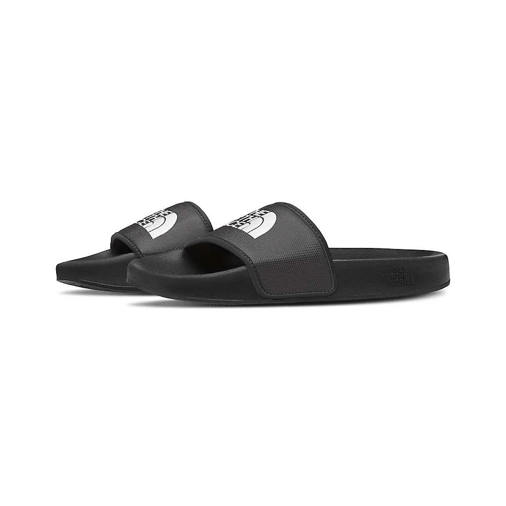 The North Face Men's Base Camp III Slide sold by Out&Back Outdoor