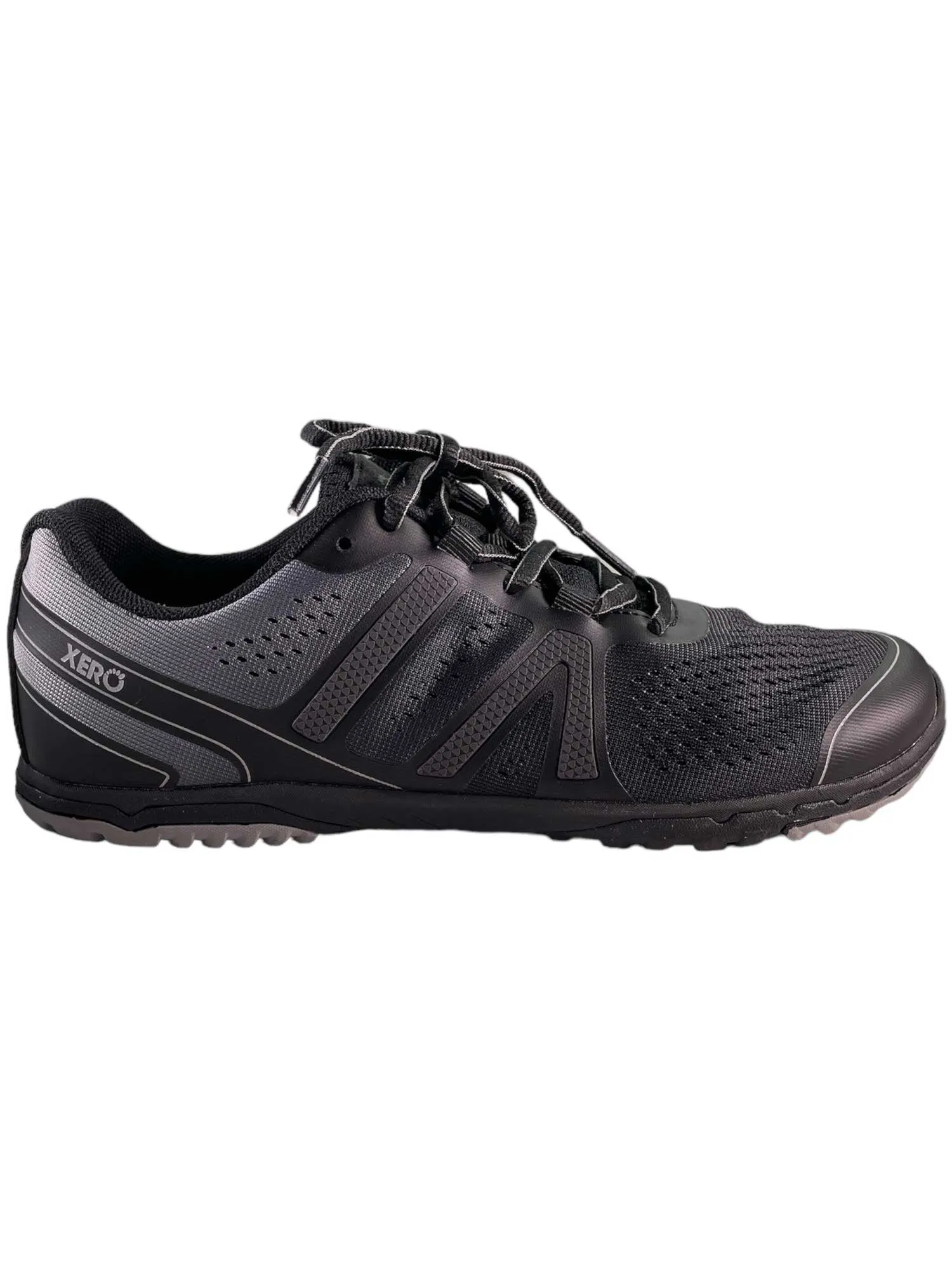 Xero Shoes Women's HFS II Shoe sold by Out&Back Outdoor product image thumbnail 2
