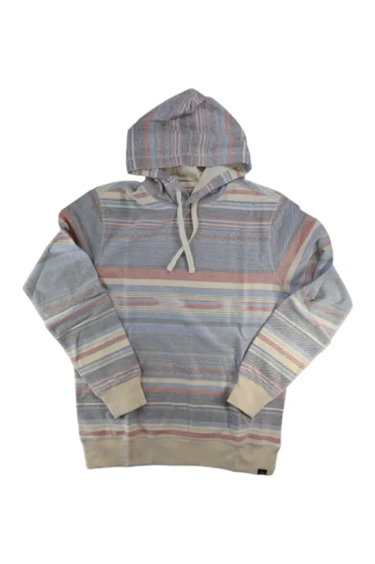 Faherty Men's Byron Bay Hoodie sold by Out&Back Outdoor
