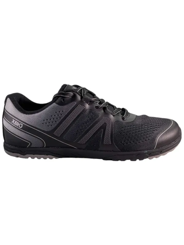 Xero Shoes Women's HFS II Shoe sold by Out&Back Outdoor