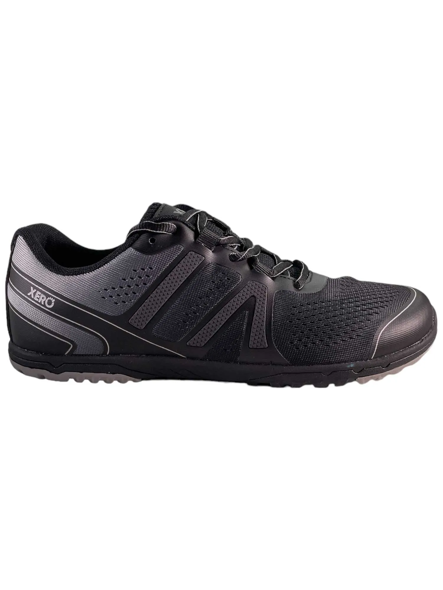 Xero Shoes Women's HFS II Shoe sold by Out&Back Outdoor