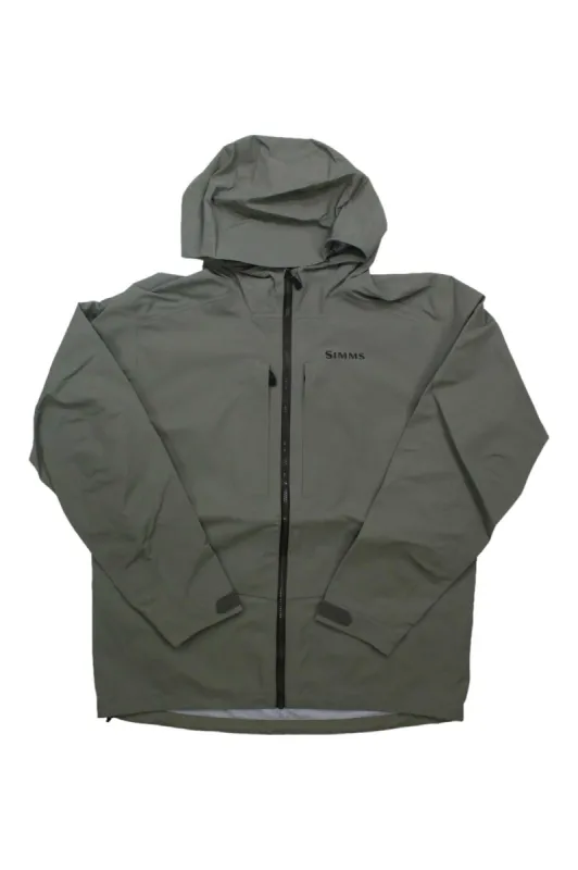 Simms Men's Freestone Jacket sold by Out&Back Outdoor