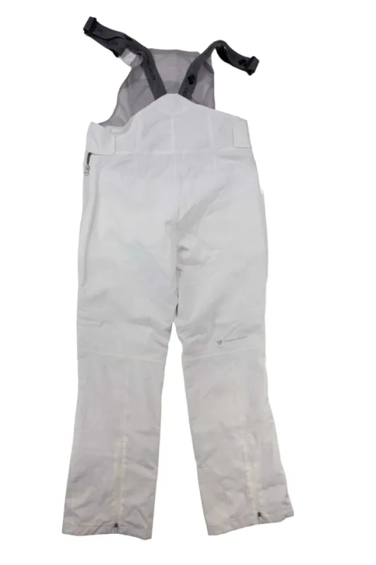 Obermeyer Womens Bliss Bib Pant sold by Out&Back Outdoor