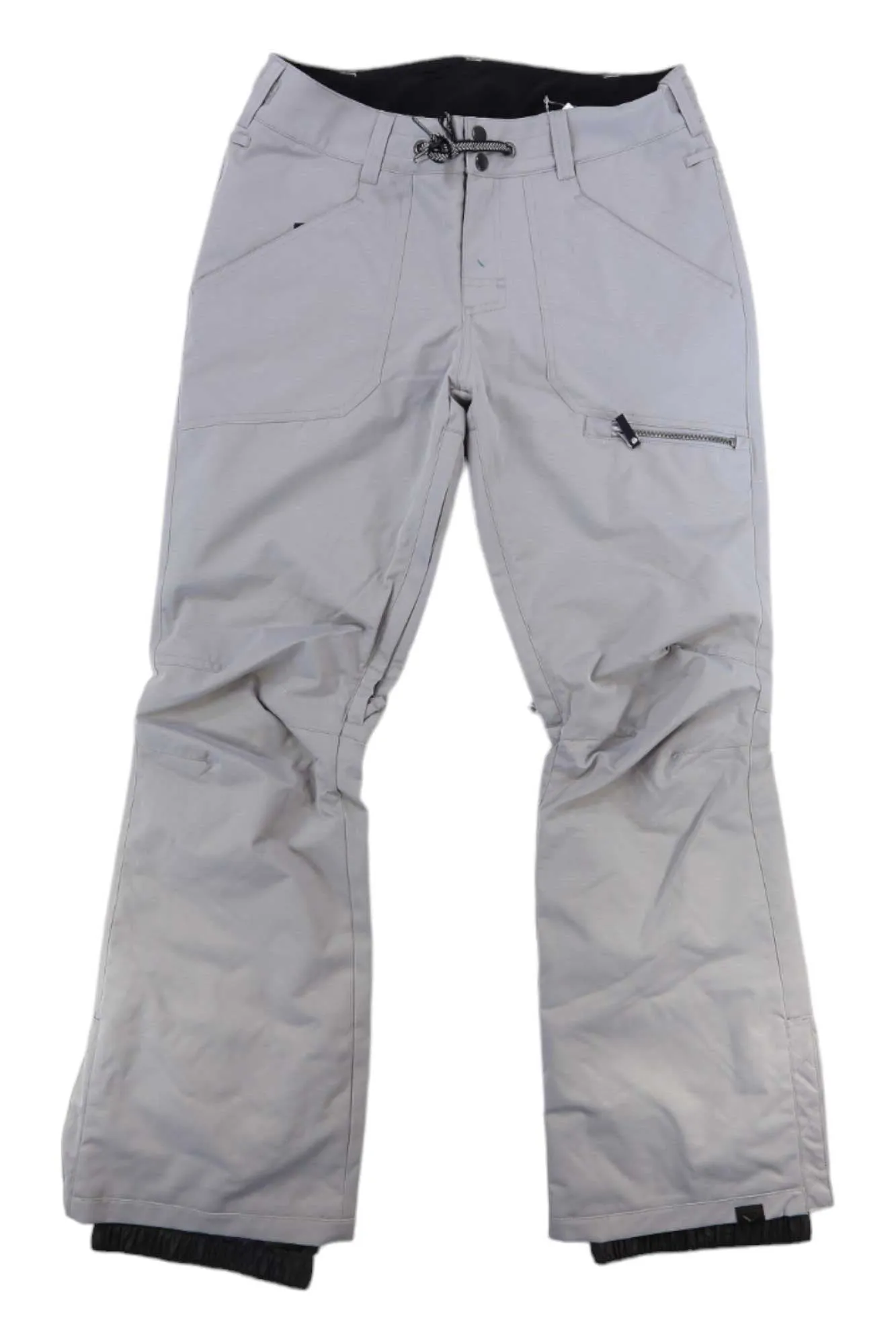 Roxy Womens Nadia Pant sold by Out&Back Outdoor product image thumbnail 5