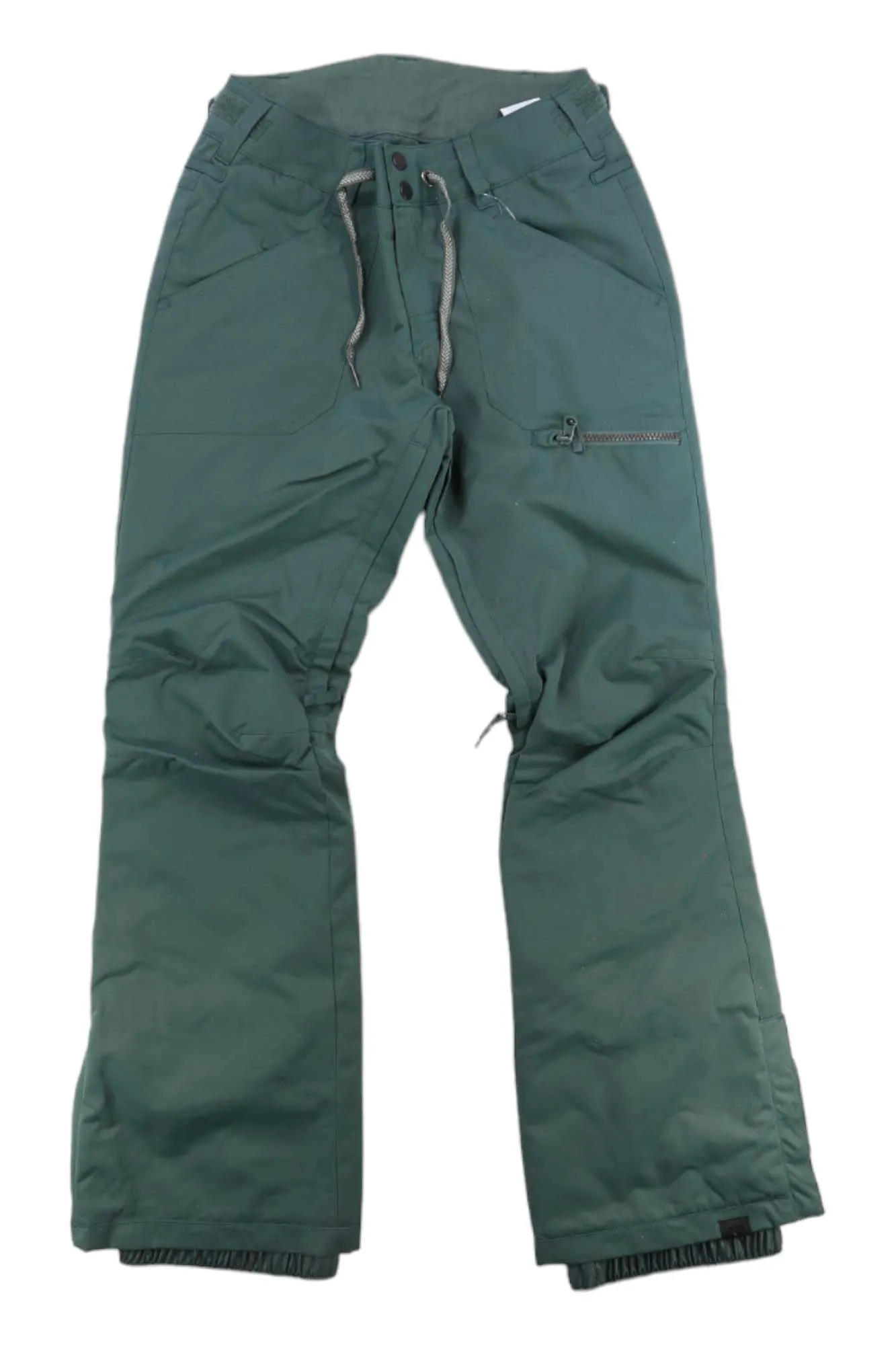 Roxy Womens Nadia Pant sold by Out&Back Outdoor product image thumbnail 3