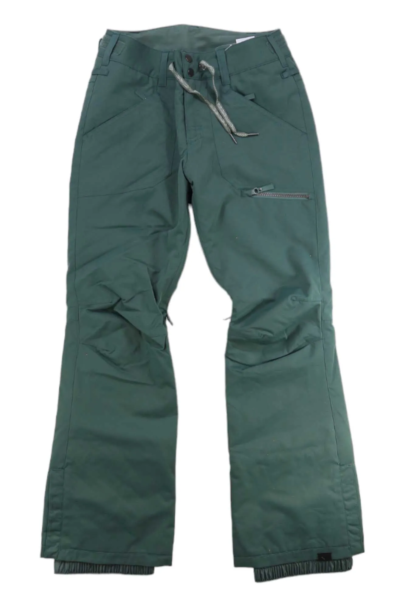 Roxy Womens Nadia Pant sold by Out&Back Outdoor