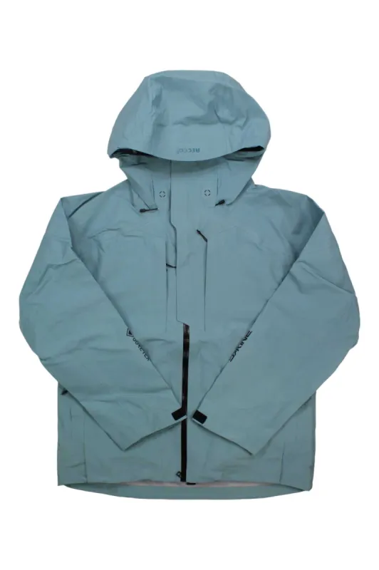 Dakine Womens Stoker GTX 3L Jacket sold by Out&Back Outdoor