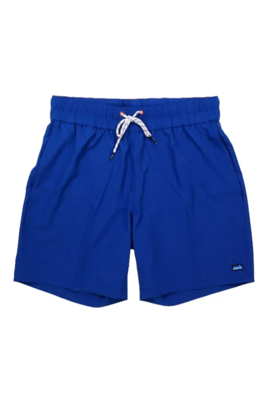 KAVU Men's Costa Short sold by Out&Back Outdoor