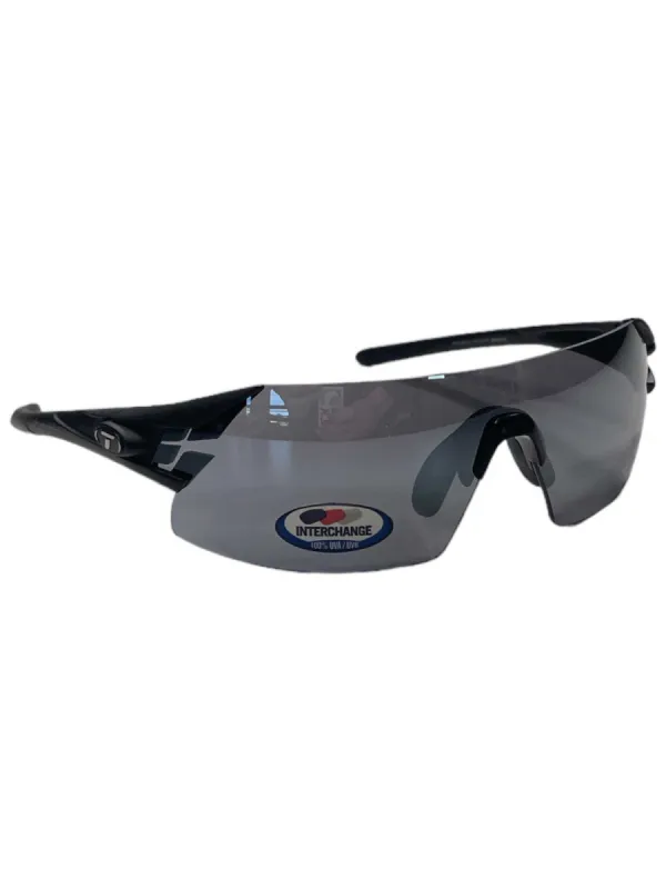 Tifosi Women's Podium XC Sunglasses made by Tifosi Optics