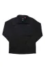 Spyder Mens Encore Jacket sold by Out&Back Outdoor