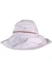 Outdoor Research Women's Mojave Sun Hat sold by Out&Back Outdoor