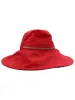 Outdoor Research Women's Mojave Sun Hat sold by Out&Back Outdoor