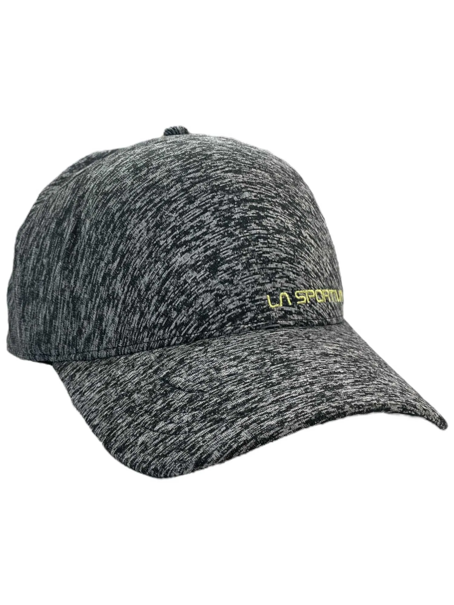 La Sportiva Arc Cap sold by Out&Back Outdoor product image thumbnail 2