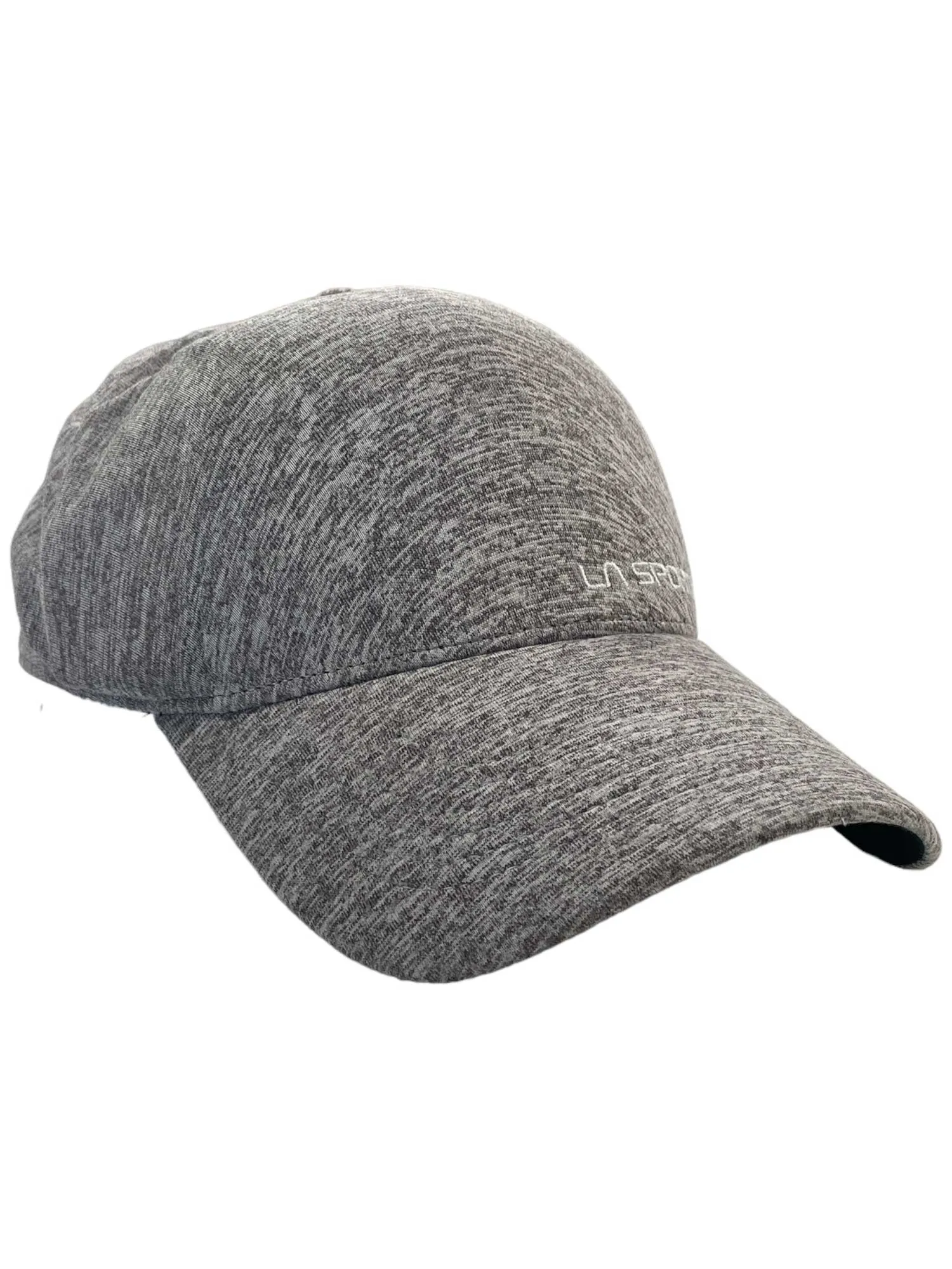 La Sportiva Arc Cap sold by Out&Back Outdoor product image thumbnail 3