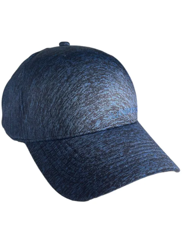 La Sportiva Arc Cap made by La Sportiva