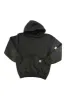 Carhartt Men's Rain Defender Loose Fit Heavyweight Hoody sold by Out&Back Outdoor