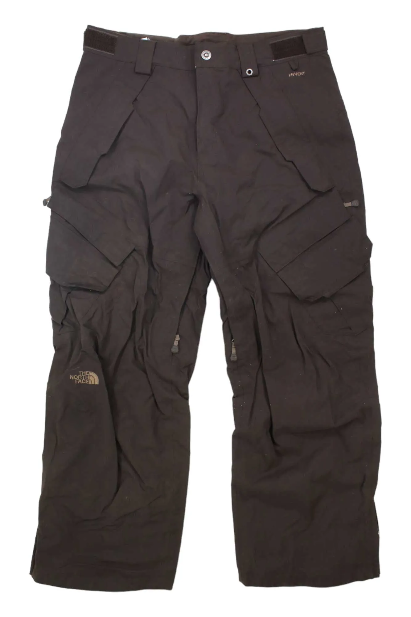 Mens Hyvent Cryptic Snow Pants sold by Out&Back Outdoor