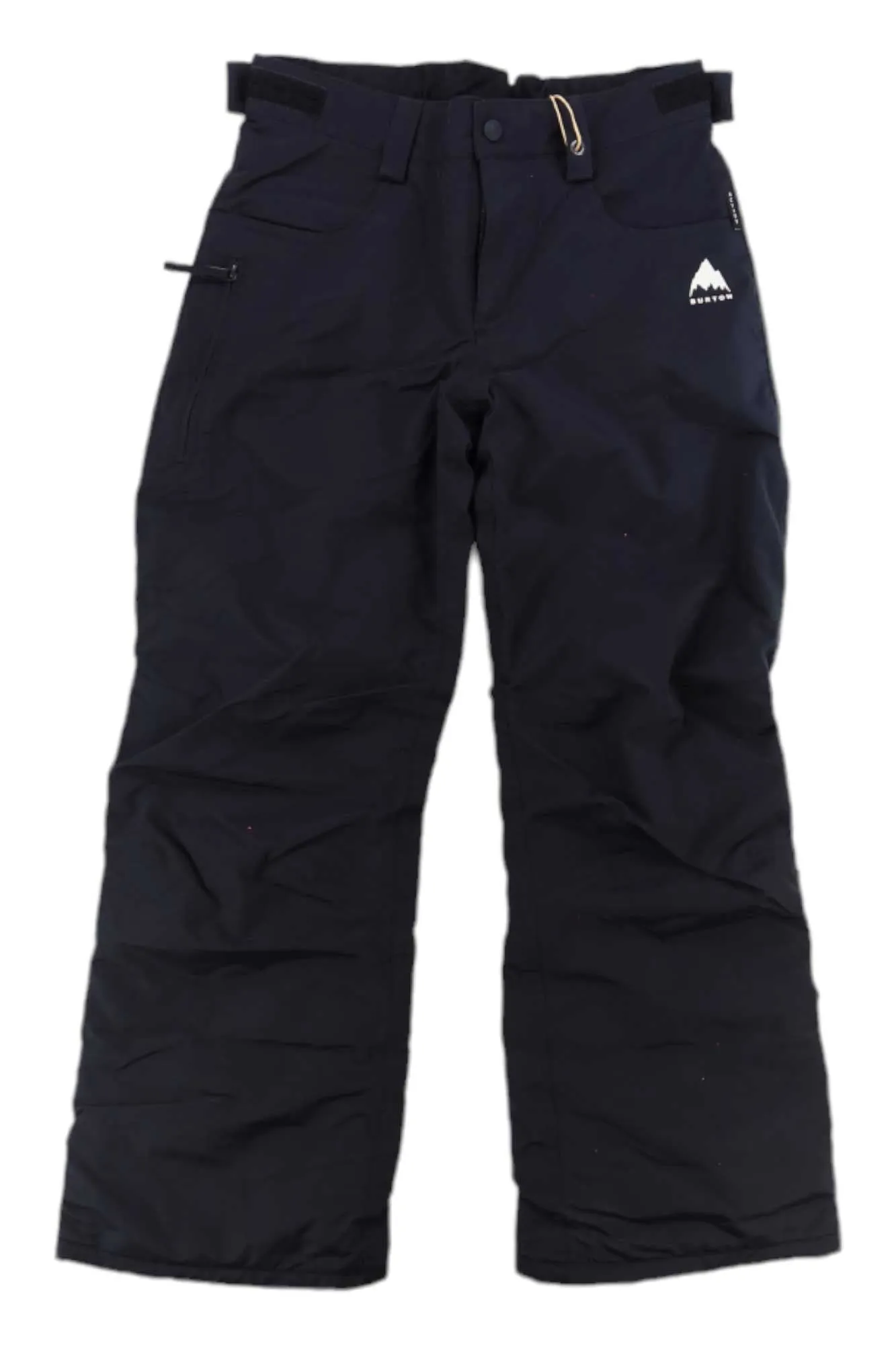 Burton Boys Barnstorm Pant sold by Out&Back Outdoor