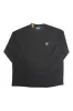 Carhartt Mens Force Relaxed Fit Midweight LS Pocket T-Shirt sold by Out&Back Outdoor