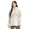 The North Face Womens Printed Ridge Fleece Tunic sold by Out&Back Outdoor