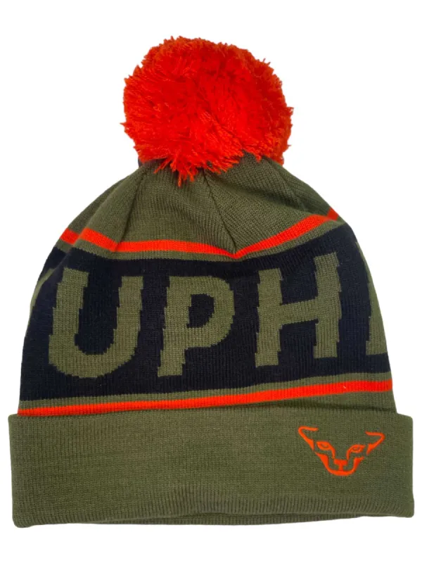 Dynafit Skiuphill Beanie sold by Out&Back Outdoor