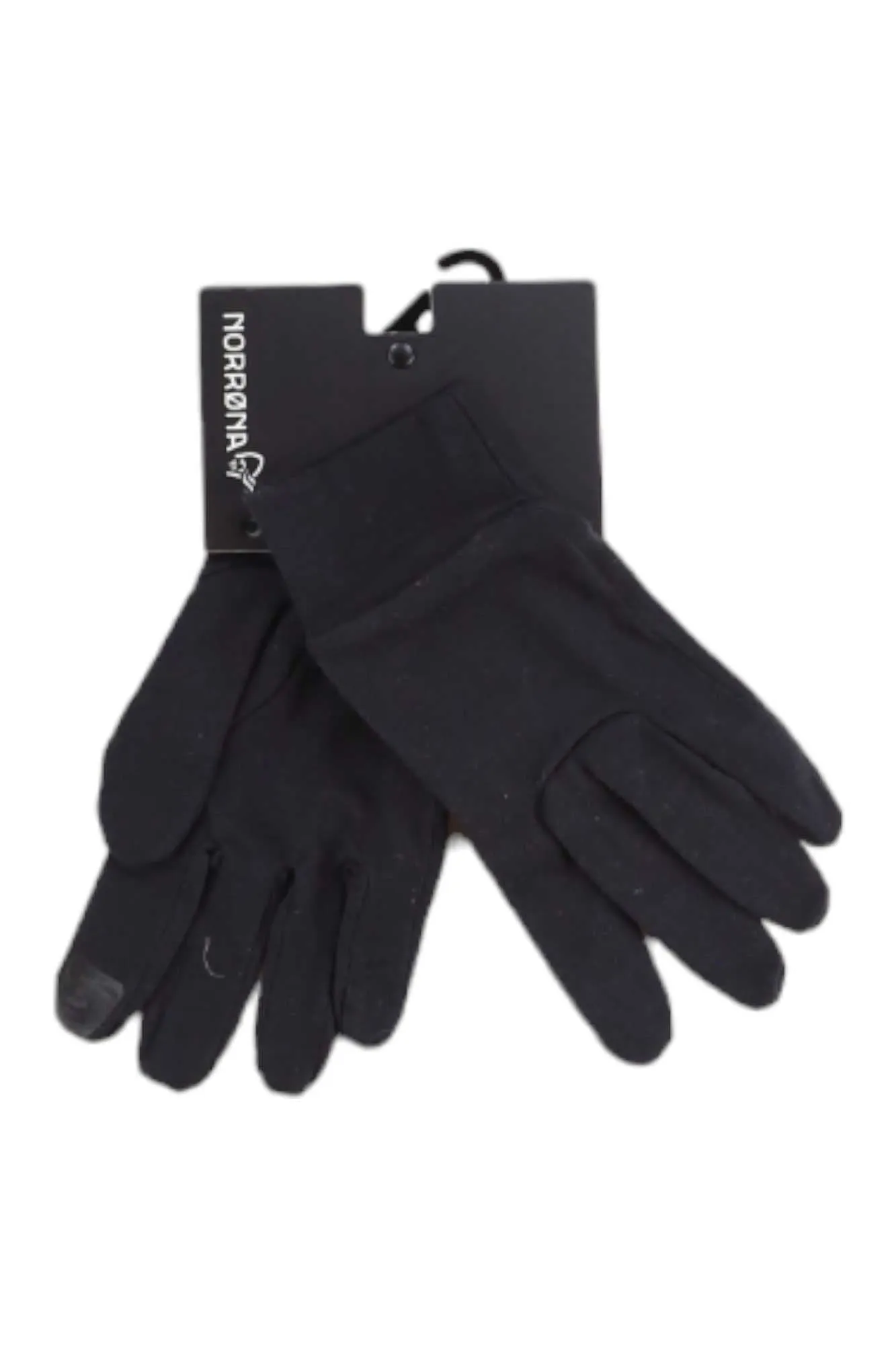 Norrona /29 Corespunull Liner Glove sold by Out&Back Outdoor