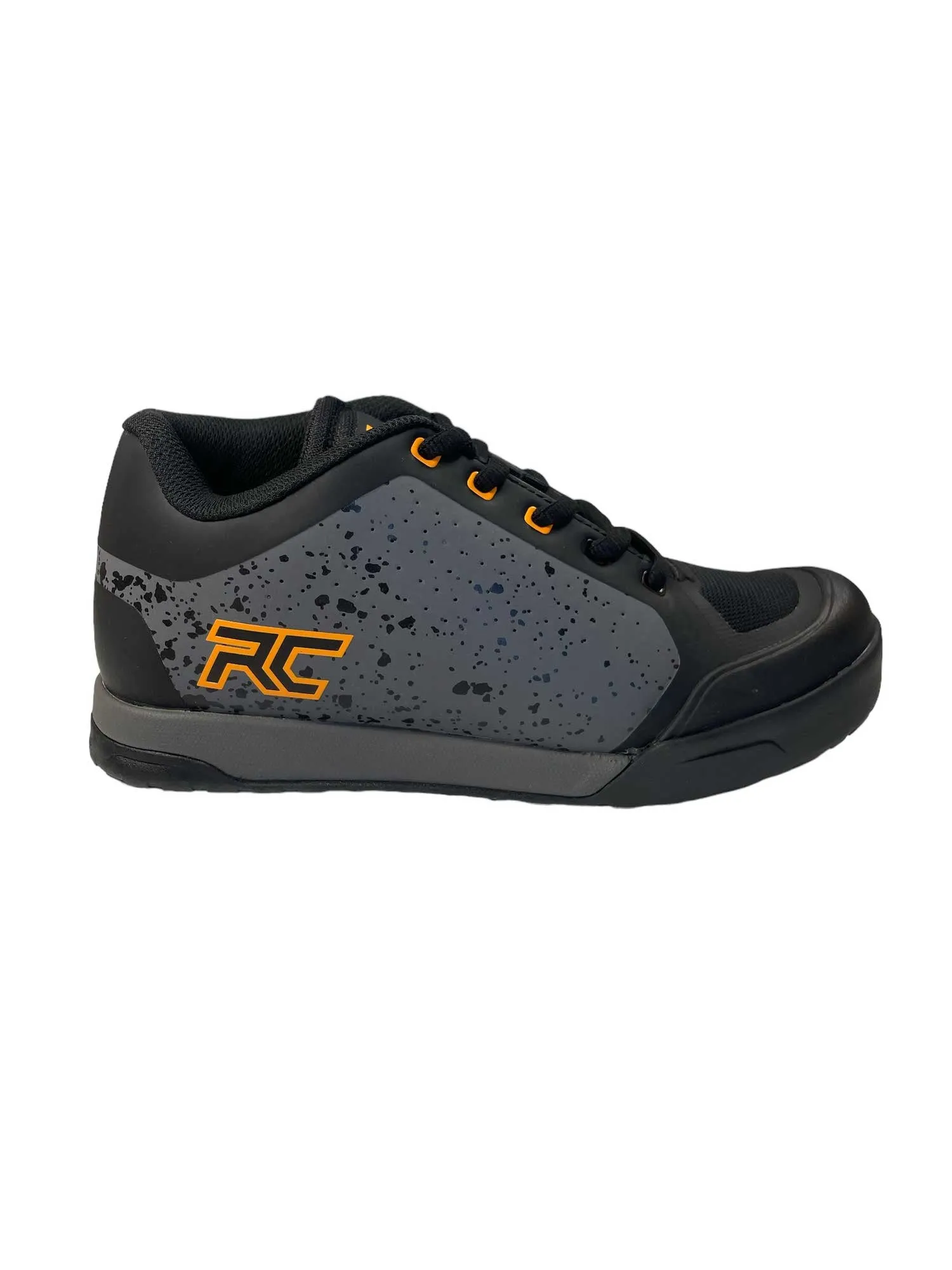Ride Concepts Men's Powerline Shoe sold by Out&Back Outdoor